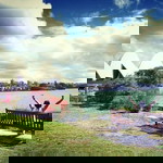 Jey Rile profile icon