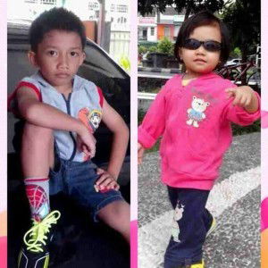 Yeni Puspita Dewi profile icon