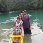 Kenneth Jane Paloma Torres profile icon