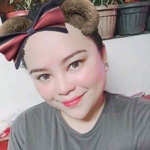 Lorie-Dhey Guevarra Rojas profile icon