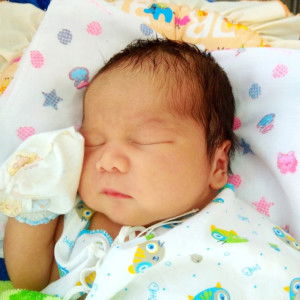 Aom Wannisa profile icon