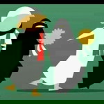 Aisyah Ummu Hafshah profile icon