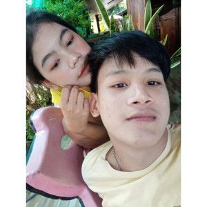 พี่'ปอนด์ ครับ. profile icon