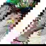 พี่'ปอนด์ ครับ. profile icon