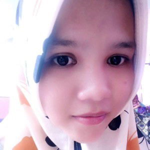 Padilla Bernardo profile icon