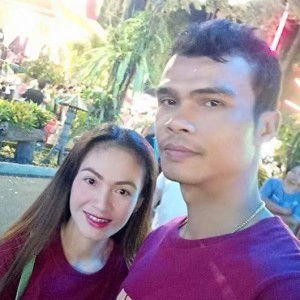 Noi Thongjan Jongjaimun profile icon