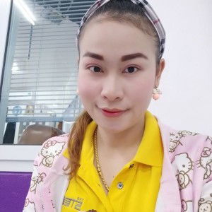 ตั๊กกี้แม่น้องคิตตี้?? profile icon