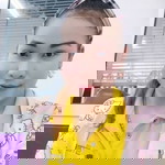 ตั๊กกี้แม่น้องคิตตี้?? profile icon