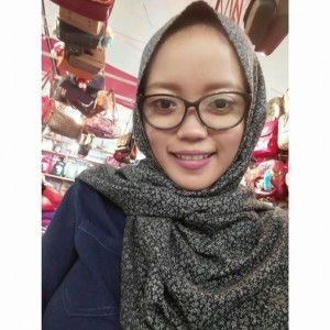 Vanie Vant profile icon