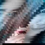 Dina Oktaviana profile icon