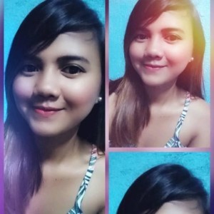 Rose Ann Songgayan Lawis profile icon