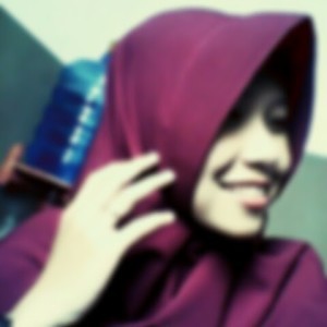 eri wahyuni profile icon