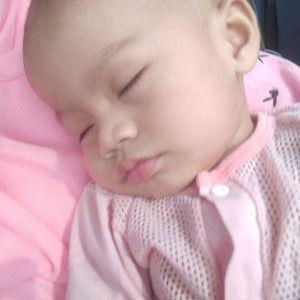 Adam Hafizhul Furqan profile icon