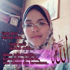 Sorheanie Khaliff Zafuan Haikal profile icon