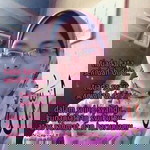 Sorheanie Khaliff Zafuan Haikal profile icon