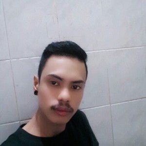 ทอม ซาวด์ เครื่องเสียงกลางแจ้ง profile icon