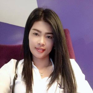 Chitchaya Sakulwong profile icon