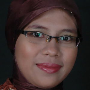 Fietha Suandy profile icon