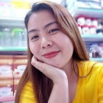 Jovy Tugade profile icon