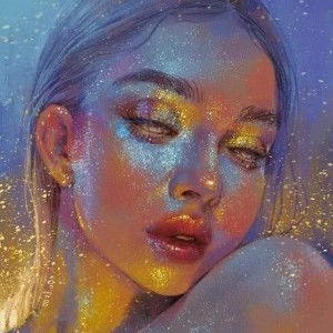 Shana Ang Ckat profile icon