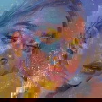 Shana Ang Ckat profile icon