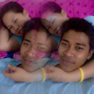 กนกพร เสียงดัง profile icon