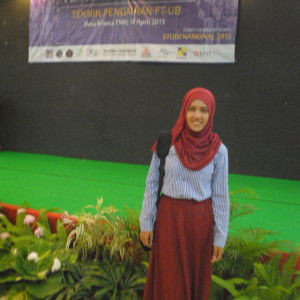 Eva Cahyaning Tyas profile icon