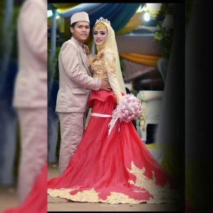 Lolita Maryana profile icon