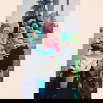 Dede Rismayanti profile icon