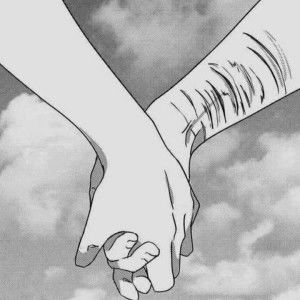 Maureen Trube profile icon