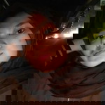 Diana Taheer profile icon