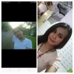 Rhienzy Ryn profile icon