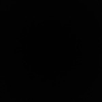 Weraphong Wichairat profile icon