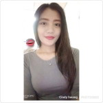 Cindy Hwang profile icon