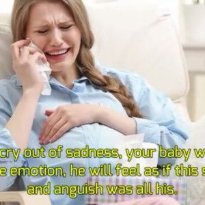 azaleah profile icon