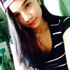 Jieza Cabungcal Coja profile icon