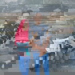 Anhieez'e Andhik Khaboel profile icon