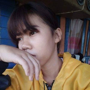 ซี อั้ม'ม profile icon