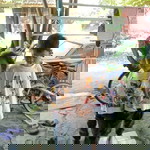 Ugi Sugiarti profile icon