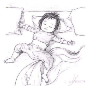 Che Nurul profile icon