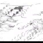 Che Nurul profile icon