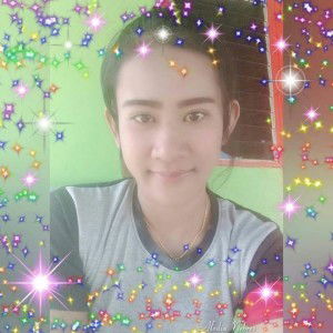 กาญจนา ประทุมวงษ์ profile icon