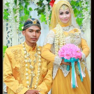 Ariix Anita profile icon