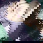 E-va Cupii profile icon