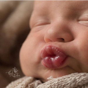 Shintaro profile icon