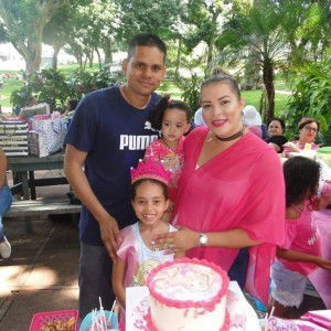 Jenna Arnolds profile icon