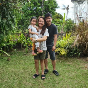 Saine Cunanan profile icon