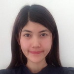 kritsana Ladtha profile icon