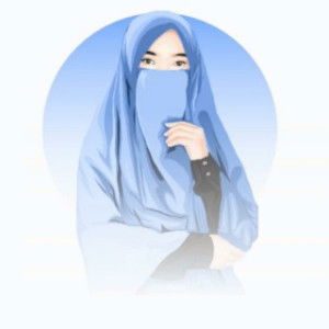Intan profile icon