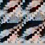 เฟริ์น' เตี้ย profile icon